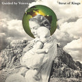 Guided by Voices: Strut Of Kings - {VINYL LP}