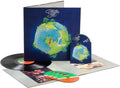 Yes: Yes / Fragile (Super Deluxe) - COMPACT DISCS