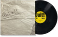 Hardy: Quit!! - {VINYL LP}