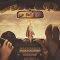 Wade Bowen: Flyin - {VINYL LP}
