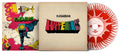 Kasabian: Happenings - COMPACT DISCS