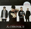 Various Artists: Chronik II / Various - {VINYL LP}