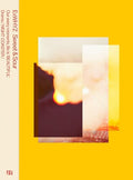 Exwhyz: Sweet & Sour - Limited 2 CD + Blu-Ray Edition - COMPACT DISCS