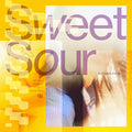 Exwhyz: Sweet & Sour - Limited CD + DVD Edition - COMPACT DISCS