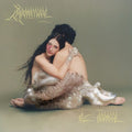 12 Ensemble: Metamorphosis - {VINYL LP}