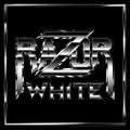 Razor White: Razor White - {VINYL LP}