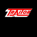Traitor: Shot Down - {VINYL LP}