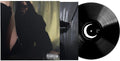 Clara San La: Made Mistakes - {VINYL LP}