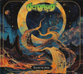 Octoploid: Beyond The Aeons - COMPACT DISCS