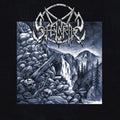 Steinras: Steinras - COMPACT DISCS