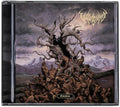 Vulvodynia: Entabeni - COMPACT DISCS