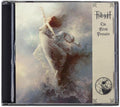 Fallujah: The Flesh Prevails (10 Year Anniversary Edition) - COMPACT DISCS