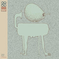 Polski Piach: Anomalia - COMPACT DISCS