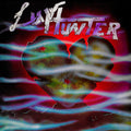 Luv Hunter: Luv Hunter - COMPACT DISCS
