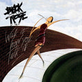 Black Rose: Walk It How You Talk It - COMPACT DISCS