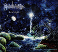 Psychotic Waltz: Into The Everflow (re-issue 2024) - COMPACT DISCS