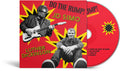 JD Simo & Luther Dickinson: Do the Rump! - COMPACT DISCS