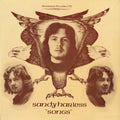 Sandy Harless: Songs - {VINYL LP}