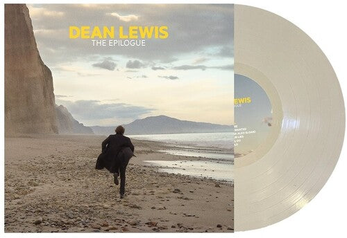 Dean Lewis: The Epilogue - {VINYL LP}