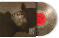 Miles Davis: Decoy - Limited 180-Gram Smoke Colored Vinyl - {VINYL LP}