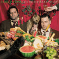 Jade Hairpins: Get Me the Good Stuff - {VINYL LP}