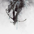 Linkin Park: The Hunting Party - {VINYL LP}