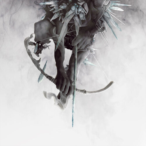 Linkin Park: The Hunting Party - {VINYL LP}