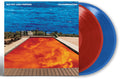 Red Hot Chili Peppers: Californication - {VINYL LP}