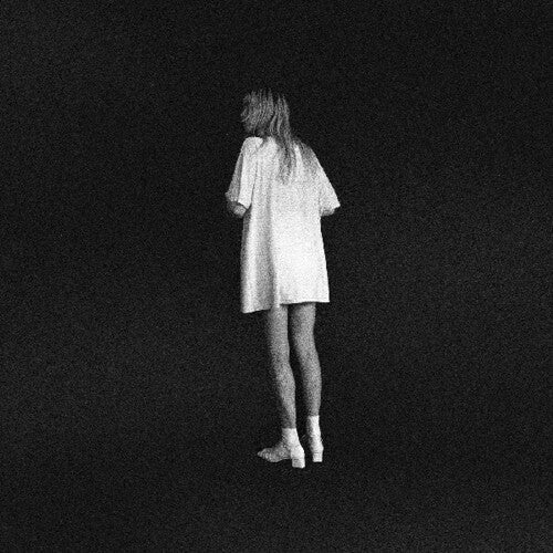 Bnny: Everything - {VINYL LP}