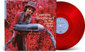 Captain Beefheart: Now Playing - {VINYL LP}