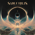 Sable Hills: Odyssey - {VINYL LP}