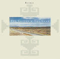 Runrig: The Cutter & The Clan (Expanded Edition) - COMPACT DISCS
