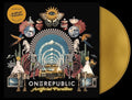 OneRepublic: Artificial Paradise - {VINYL LP}