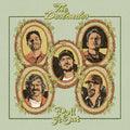 Deslondes: Roll It Out - {VINYL LP}
