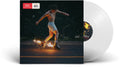 Benson Boone: Fireworks & Rollerblades (Clear Vinyl) - {VINYL LP}