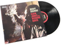 Elvin Jones: Heavy Sounds (Verve By Request Series) - {VINYL LP}
