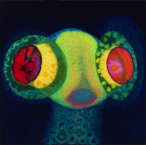 Osees: Sorcs 80 - {VINYL LP}