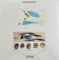 Sun Araw: Cetacean Sensation - {VINYL LP}