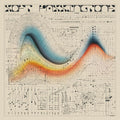 The Soft: Passing Tone - {VINYL LP}
