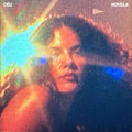 Ceu: Novela - {VINYL LP}