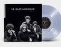 The Velvet Underground: Now Playing - {VINYL LP}