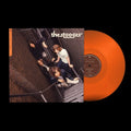 The Stooges: Now Playing - {VINYL LP}