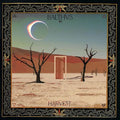Balthvs: Harvest - Copper Nugget - {VINYL LP}