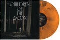 State Faults: Children Of The Moon - {VINYL LP}