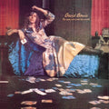 David Bowie: The Man Who Sold the World (2015 Remaster) - COMPACT DISCS