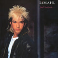 Limahl: Don't Suppose (40th Anniversary) - {VINYL LP}