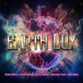 Earth Lux: Earth Lux - COMPACT DISCS