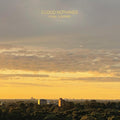 Cloud Nothings: Final Summer - {VINYL LP}
