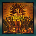 Tom Holkenborg: Furiosa: A Mad Max Saga (Original Soundtrack) - {VINYL LP}