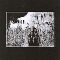 The Drin: Elude The Torch - {VINYL LP}